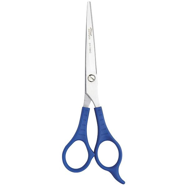 Classic shears 5 3/4"